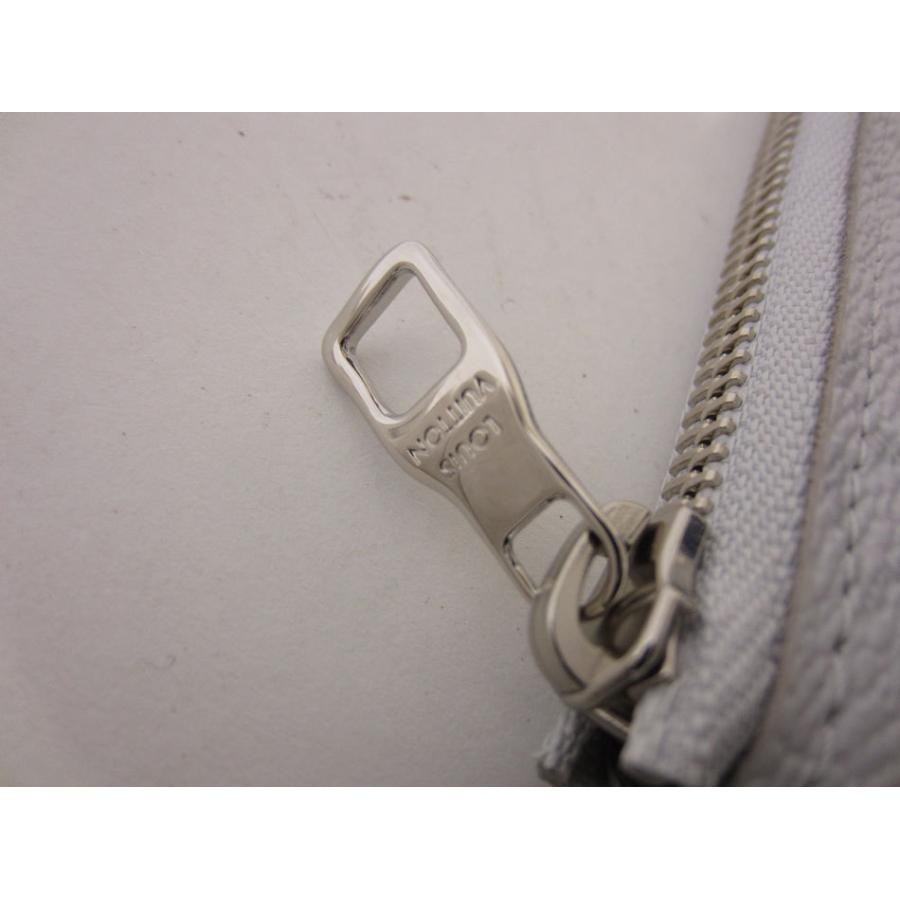 新品 送料無料 LOUIS VUITTON ルイヴィトン モノグラム ホワイト