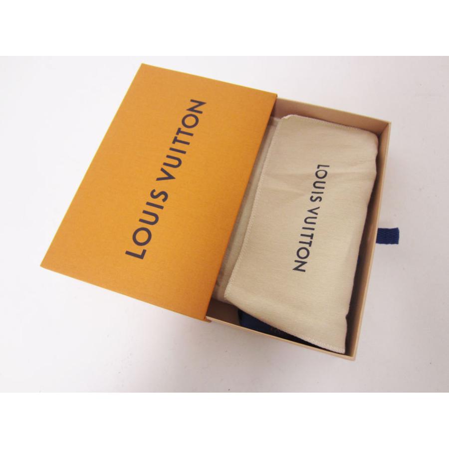 新品 送料無料 LOUIS VUITTON ルイヴィトン モノグラム ホワイト