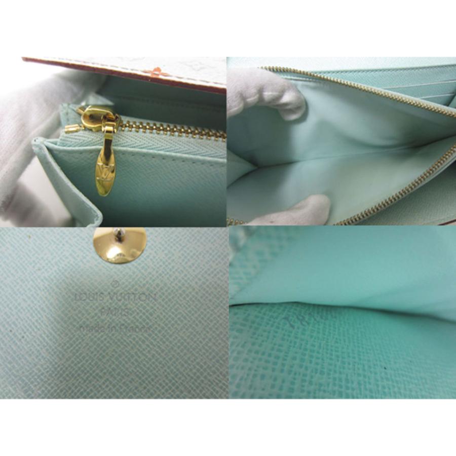 LOUIS VUITTON 送料無料 ルイヴィトン モノグラム マルチカラー LOUIS VUITTON 送料無料 ルイヴィトン モノグラム マルチカラー