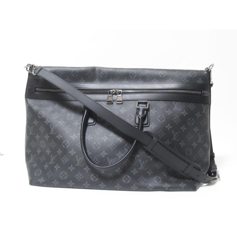 送料無料 Louis Vuitton ルイウ ィトン モノグラム エクリプス アポロ オールディ ショルダーバッグ トートバッグ メンズ M 美品 00 ブランドショップ山本 通販 Yahoo ショッピング