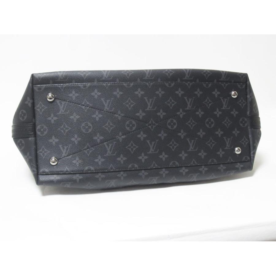 LOUIS VUITTON（ルイ・ヴィトン） 送料無料 ルイウ゛ィトン モノグラム