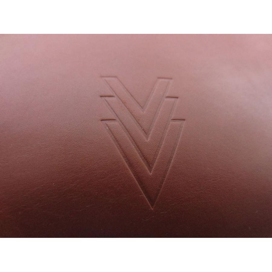 LOUIS VUITTON（ルイ・ヴィトン） ルイウ゛ィトン キュイール