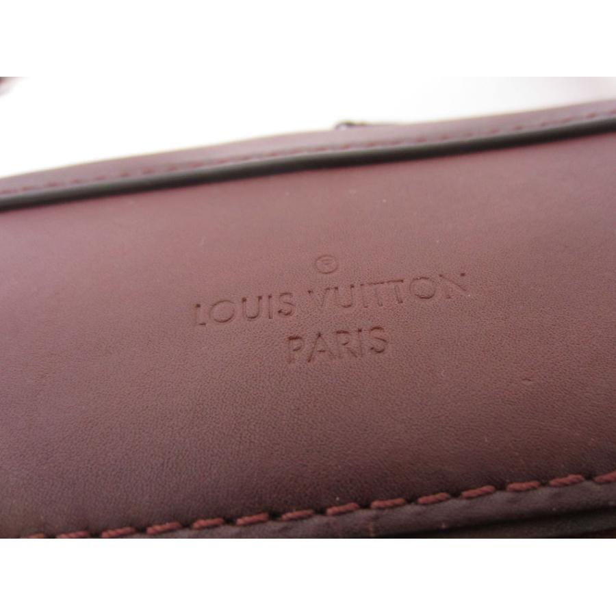 LOUIS VUITTON ルイウ゛ィトン キュイール・オンブレ LOUIS VUITTON ルイウ゛ィトン キュイール・オンブレ
