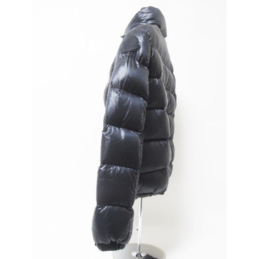 MONCLER（モンクレール） 送料無料 COPENHAGUE GIUBBOTTO レディース