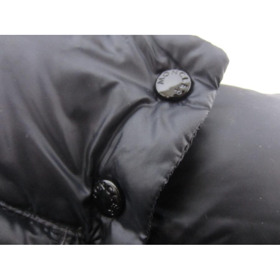 MONCLER（モンクレール） 送料無料 COPENHAGUE GIUBBOTTO レディース
