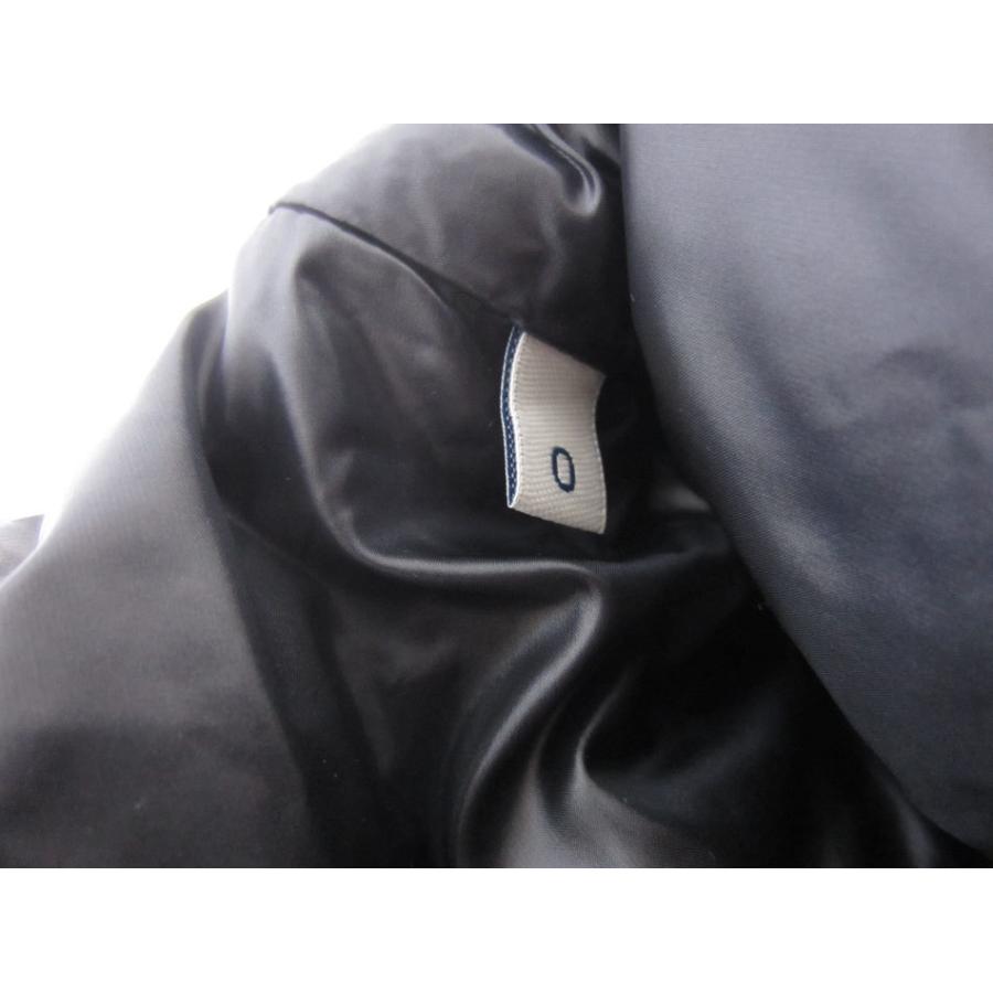 MONCLER 送料無料 モンクレール COPENHAGUE GIUBBOTTO レディース  