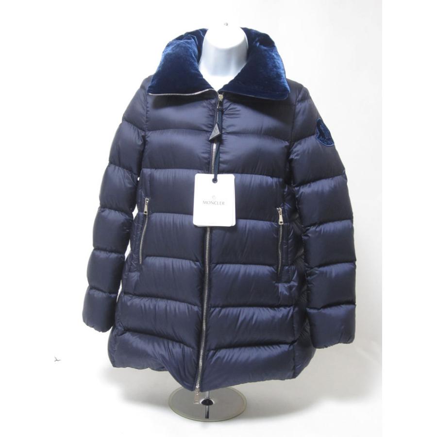 MONCLER 送料無料 モンクレール TORCON GIUBBOTTO トルコン MONCLER 送料無料 モンクレール TORCON GIUBBOTTO トルコン