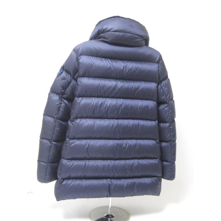 MONCLER 送料無料 モンクレール TORCON GIUBBOTTO トルコン MONCLER 送料無料 モンクレール TORCON GIUBBOTTO トルコン