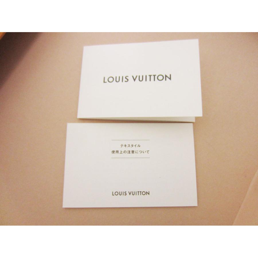 LOUIS VUITTON 送料無料 ルイヴィトン セット マスク バンダナ