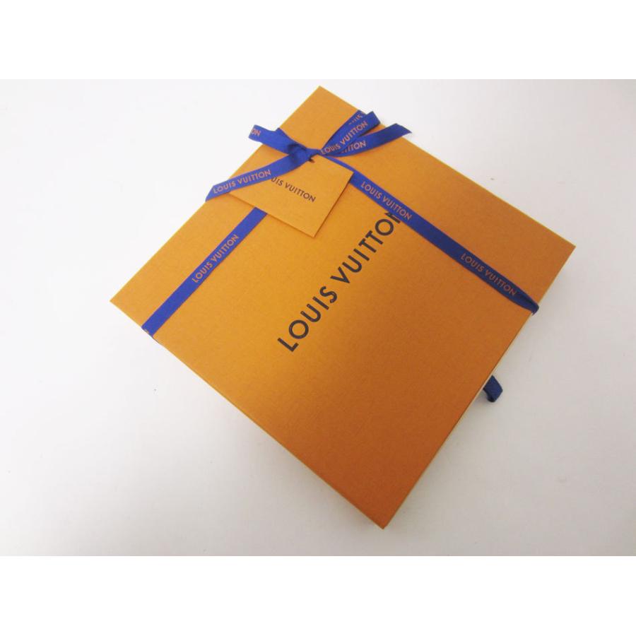 ルイヴィトン モノグラムパステル マスク＆バンダナ セット LOUIS VUITTON（ルイ・ヴィトン） 送料無料 セット マスク バンダナ