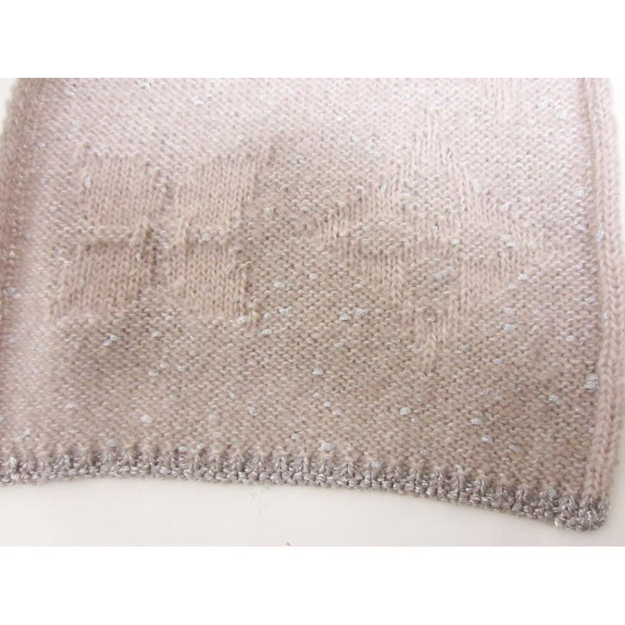 ｓ★ヴィトン　マフラー　ピンクベージュ　エシャルプ・LVエセンシャル ルイヴィトン マフラー エシャルプ・LV エセンシャル 2022 【新モデル