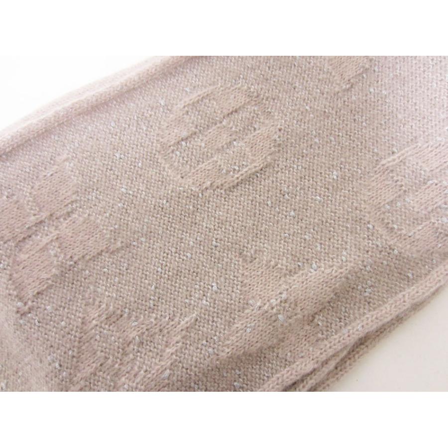 Louis Vuitton マフラー ベージュ モノグラム 楽天市場】LOUIS VUITTON ルイヴィトン マフラー エシャルプ