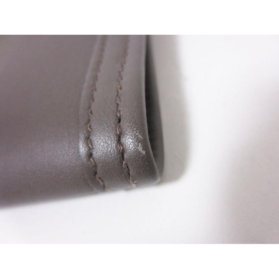 Jige 送料無料 HERMES エルメス ジジェエラン29 クラッチバッグ