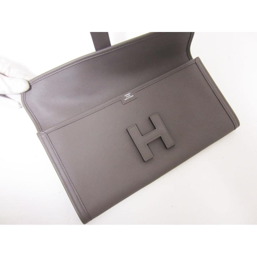 エルメス 楽天市場】HERMES エルメス ピコタン PICOTIN LOCK PM 18 ピコタン