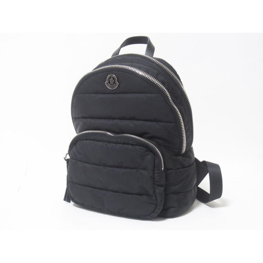 MONCLER（モンクレール） 送料無料 バックパック リュック KILIA MM 