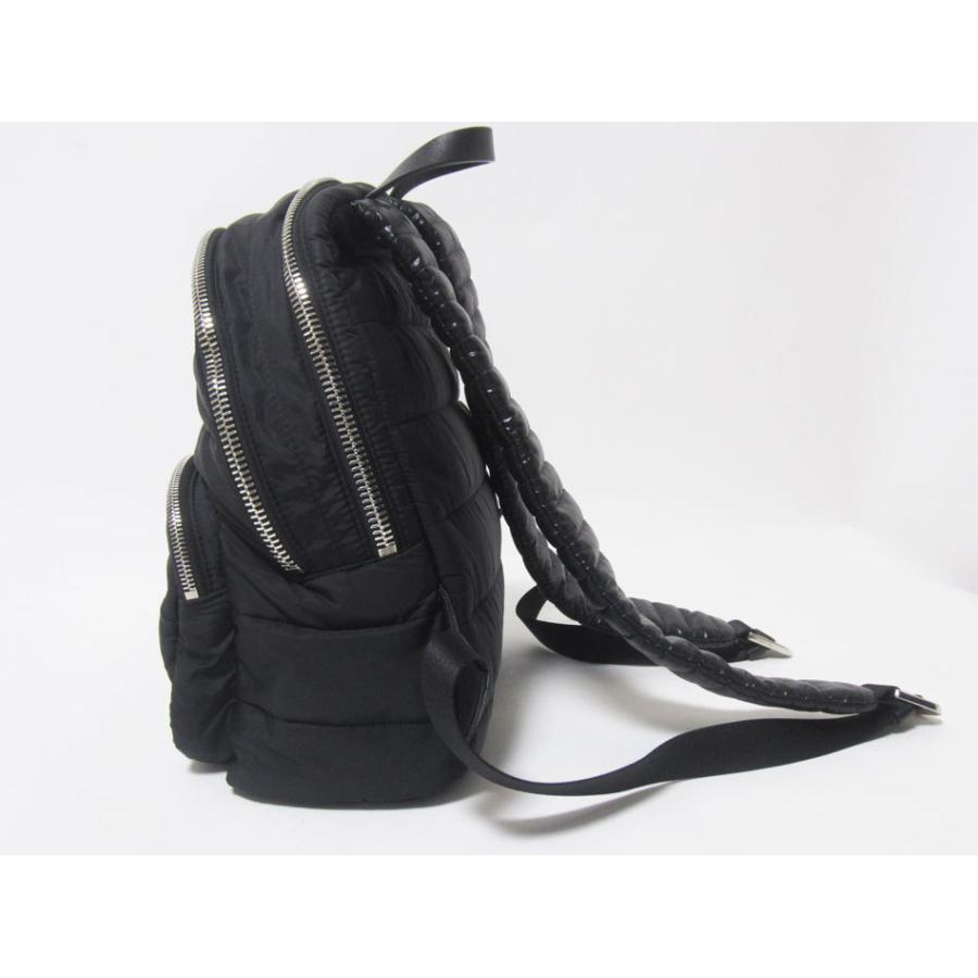 MONCLER モンクレール KIRIA MM バックパック ナイロン MONCLER（モンクレール） 送料無料 バックパック リュック KILIA MM