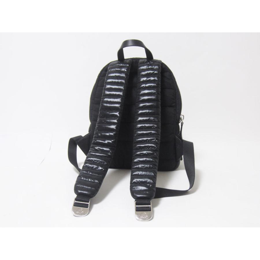MONCLER（モンクレール） 送料無料 バックパック リュック KILIA MM