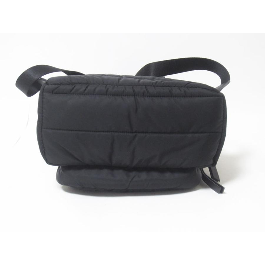 MONCLER（モンクレール） 送料無料 バックパック リュック KILIA MM