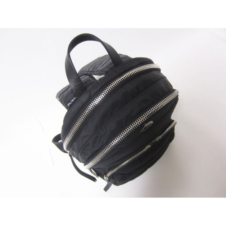 MONCLER（モンクレール） 送料無料 バックパック リュック KILIA MM
