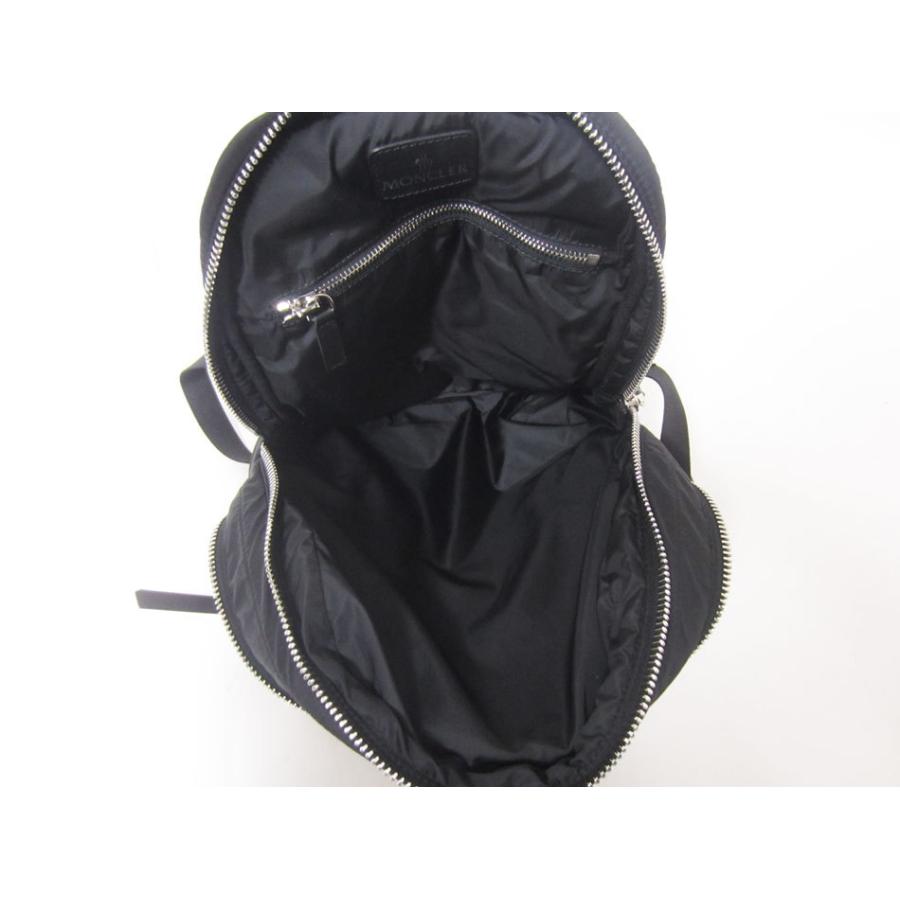 MONCLER（モンクレール） 送料無料 バックパック リュック KILIA MM
