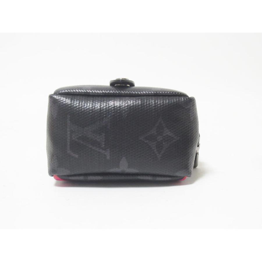 LOUIS VUITTON ルイウ゛ィトン シャイニー モノグラム LOUIS VUITTON ルイウ゛ィトン シャイニー モノグラム