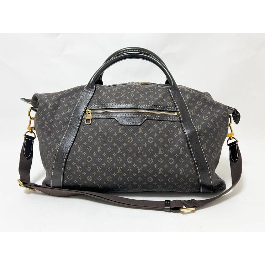 n*y様 値下げ！ルイヴィトン モノグラム ボストンバッグショルダー付き！ LOUIS VUITTON（ルイ・ヴィトン） ボストンバッグ モノグラム