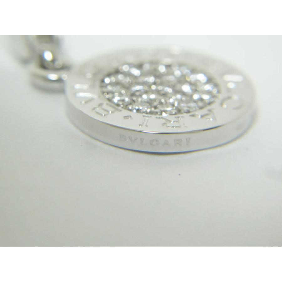 ブルガリ・ブルガリ 送料無料 BVLGARI ブルガリ ブルガリブルガリ