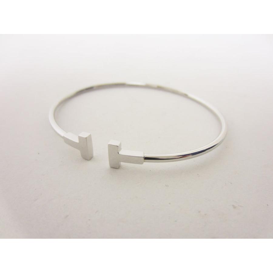 TIFFANY&Co. 送料無料 TIFFANY&CO. Tiffany ティファニー TIFFANY&Co. 送料無料 TIFFANY&CO. Tiffany ティファニー