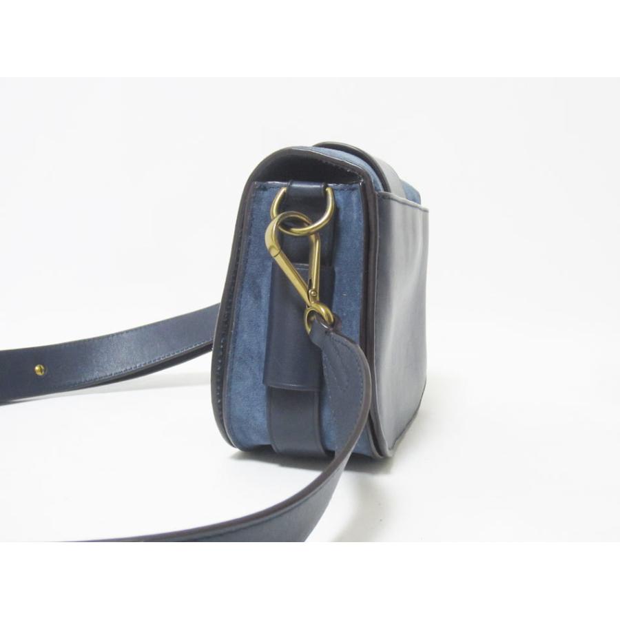 POLO RALPH LAUREN（ポロ・ラルフローレン） 送料無料 ポロ ラルフ