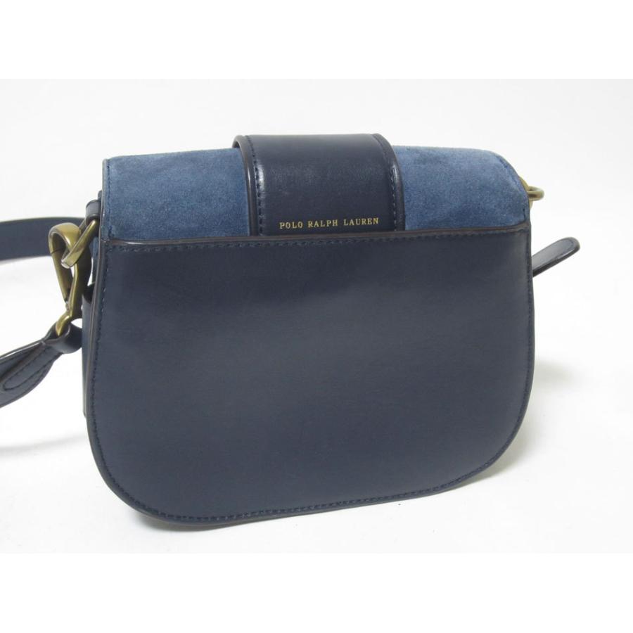 POLO RALPH LAUREN（ポロ・ラルフローレン） 送料無料 ポロ ラルフ