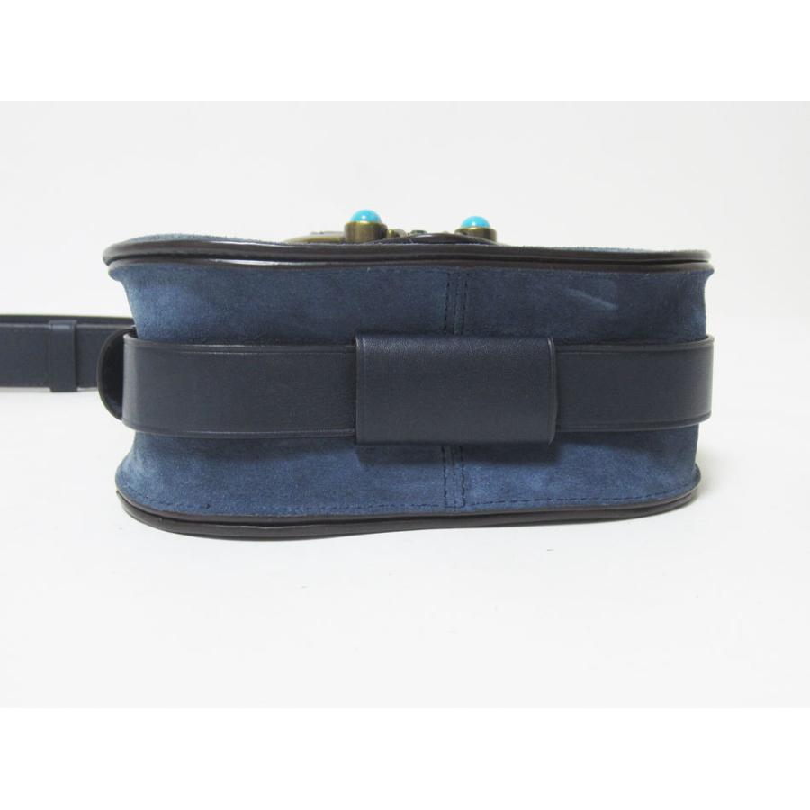 POLO RALPH LAUREN（ポロ・ラルフローレン） 送料無料 ポロ ラルフ