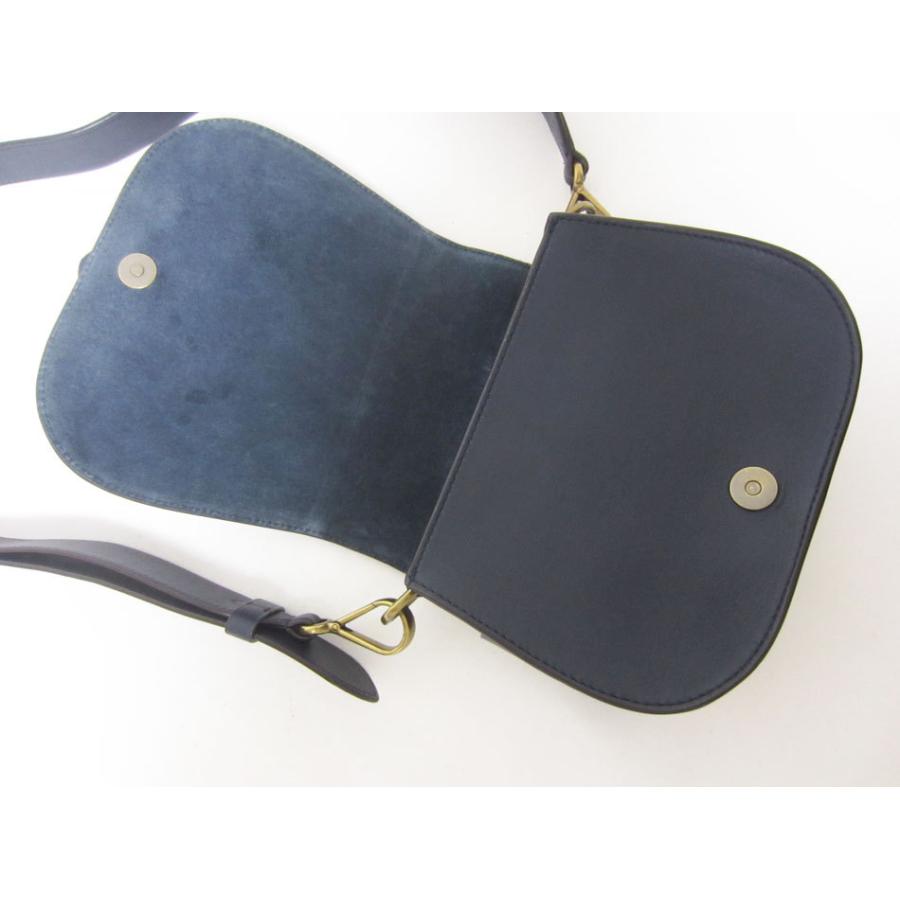 POLO RALPH LAUREN（ポロ・ラルフローレン） 送料無料 ポロ ラルフ