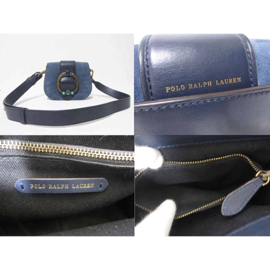 POLO RALPH LAUREN（ポロ・ラルフローレン） 送料無料 ポロ ラルフ