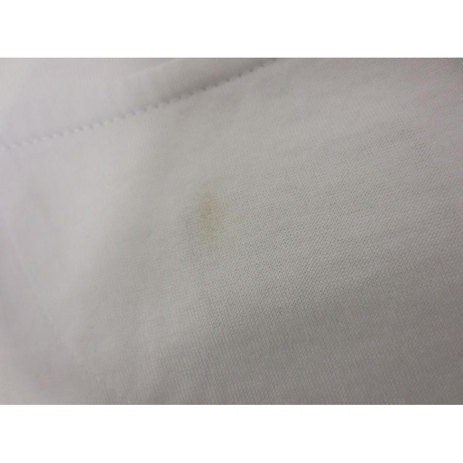 FENDI（フェンディ） 送料無料 カリート ラガーフェルド ストーンロゴ