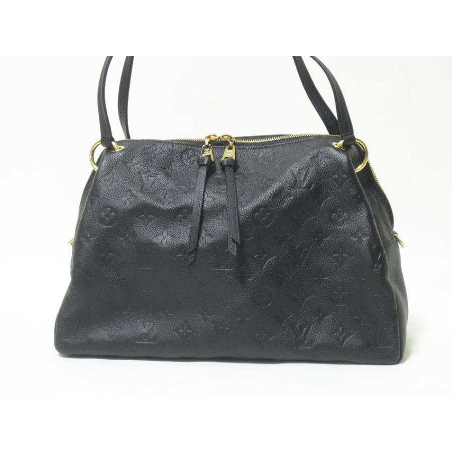 山田松香木店のお線香 鳳城：朱 短寸1把 桐箱入 ぴーさん セット 鳳城