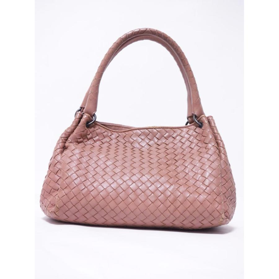 BOTTEGA VENETA（ボッテガ・ヴェネタ） 送料無料 イントレチャート
