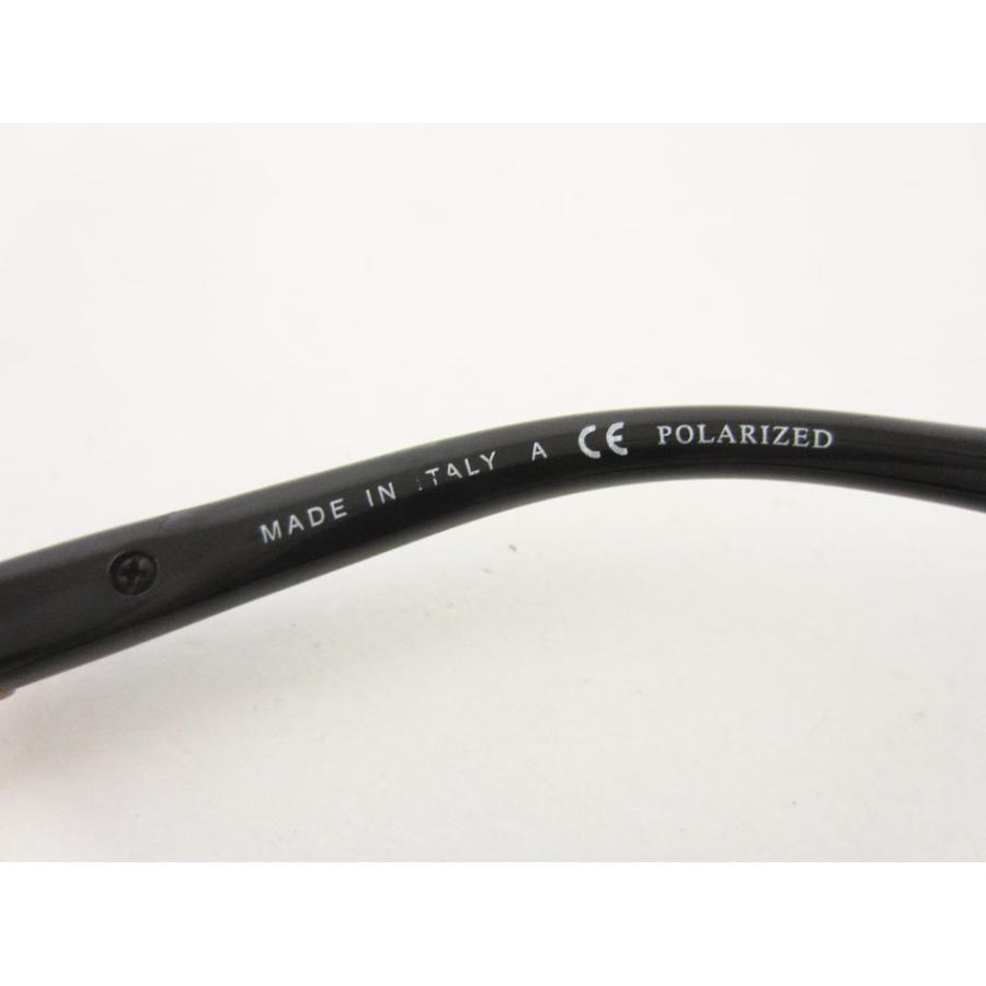 CHANEL 送料無料 シャネル サングラス レディース ラインストーン