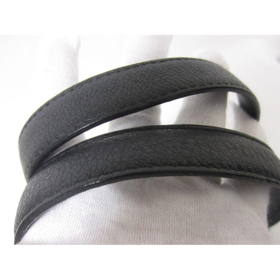 BVLGARI（ブルガリ） 送料無料 ミニボストンバッグ ショルダーバッグ