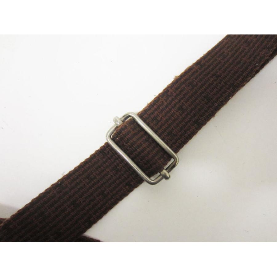 エールライン 送料無料 HERMES エルメス バサスPM ショルダーバッグ