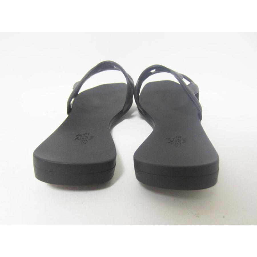 HERMES（エルメス） 送料無料 レディース サンダル アロハ ラバー