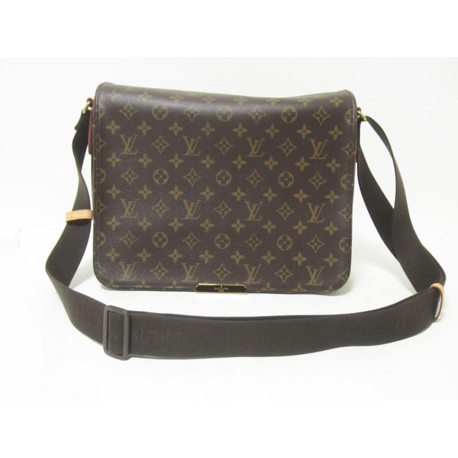 ルイヴィトン モノグラム ヴァルミー MM M40523 ショルダーバッグ 楽天市場】LOUIS VUITTON ルイヴィトン モノグラム ヴァルミーMM