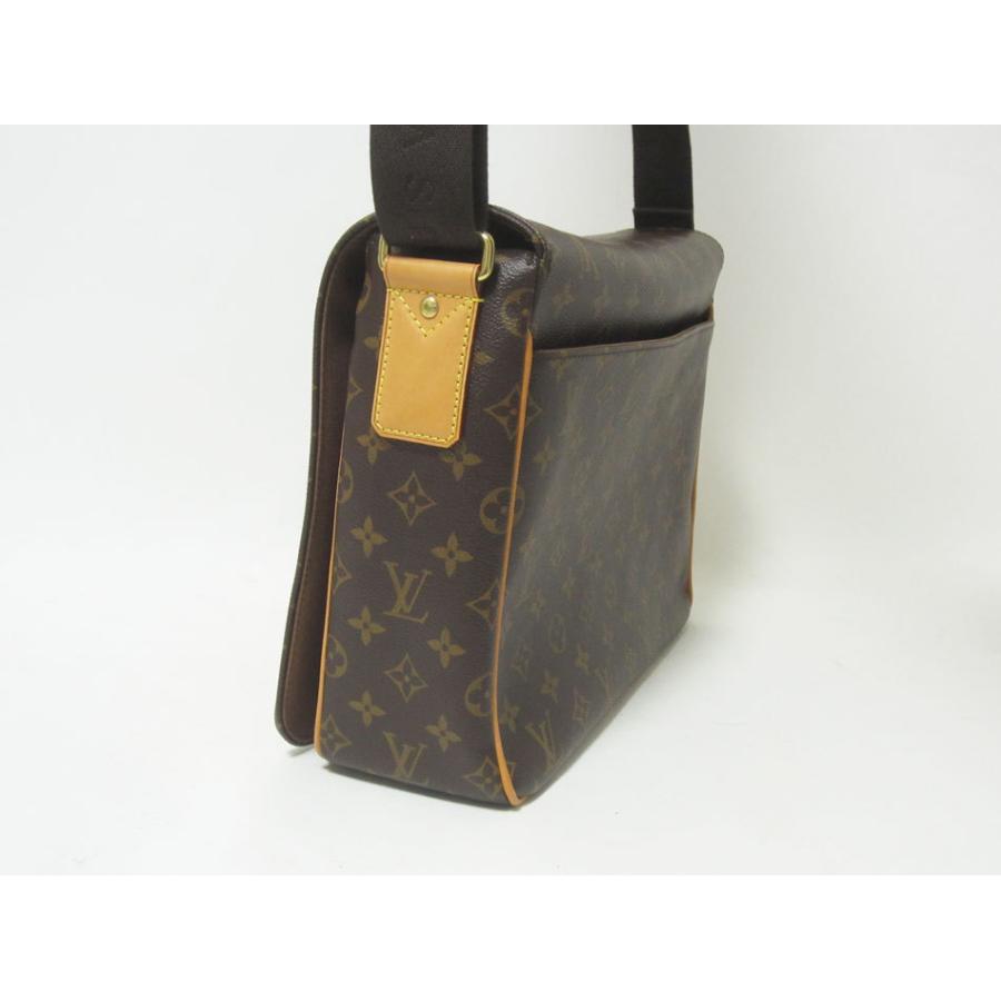 ヴァルミー 送料無料 LOUIS VUITTON ルイヴィトン モノグラム