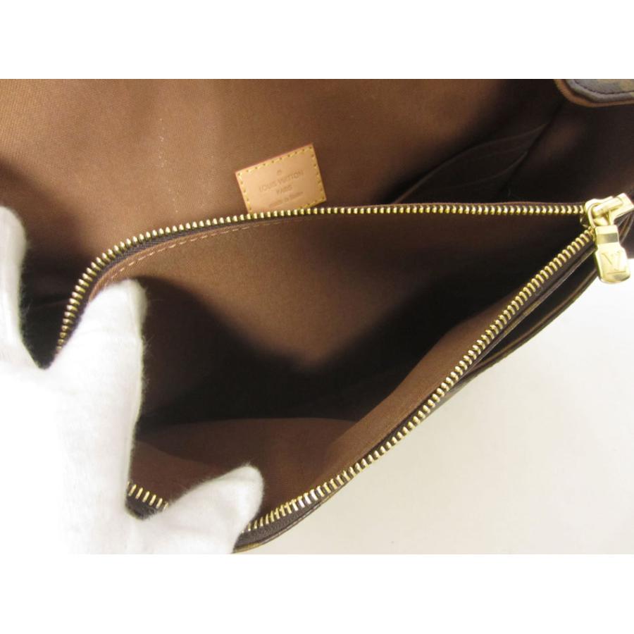 ヴァルミー 送料無料 LOUIS VUITTON ルイヴィトン モノグラム