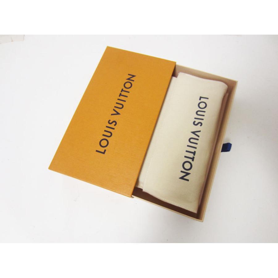 Louis Vuitton ジッピーウォレット バイカラーモノグラム LOUIS VUITTON（ルイ・ヴィトン） バイカラー モノグラム アンプラント