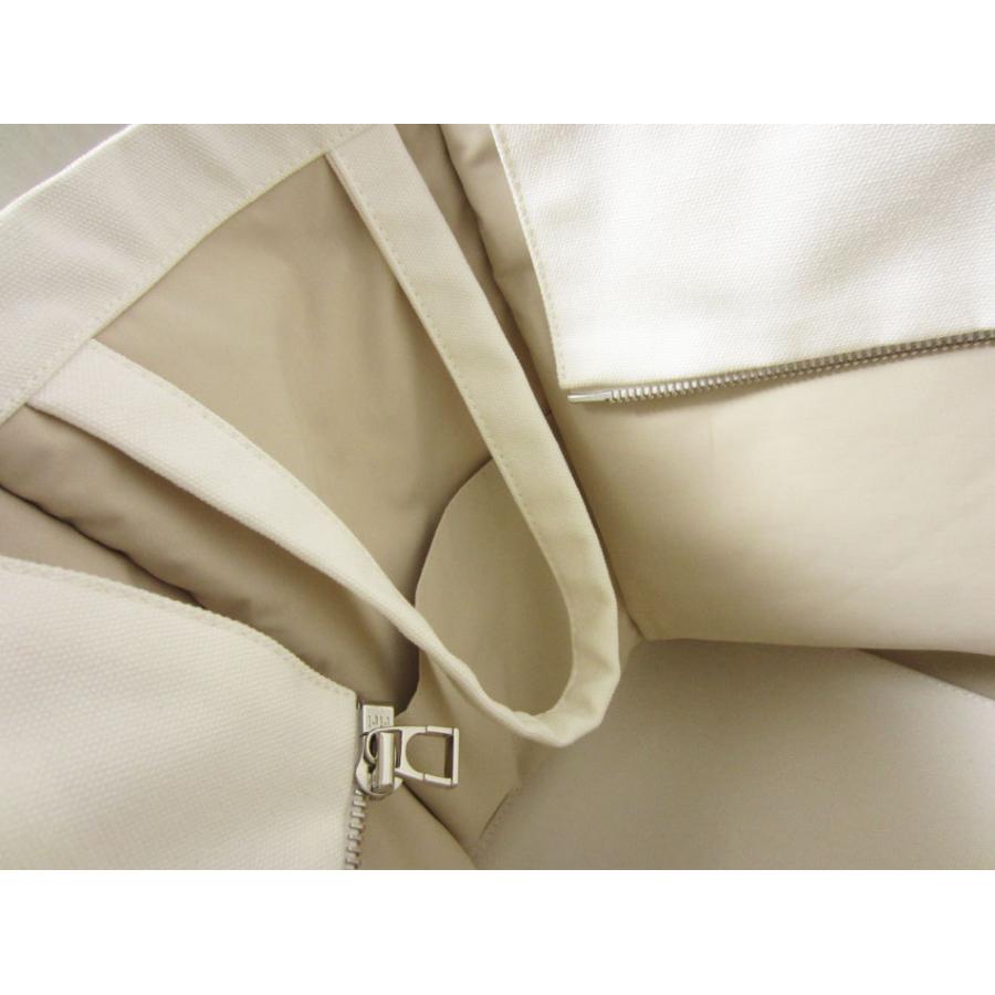 HERMES 送料無料 エルメス マザーズバッグ トートバッグ