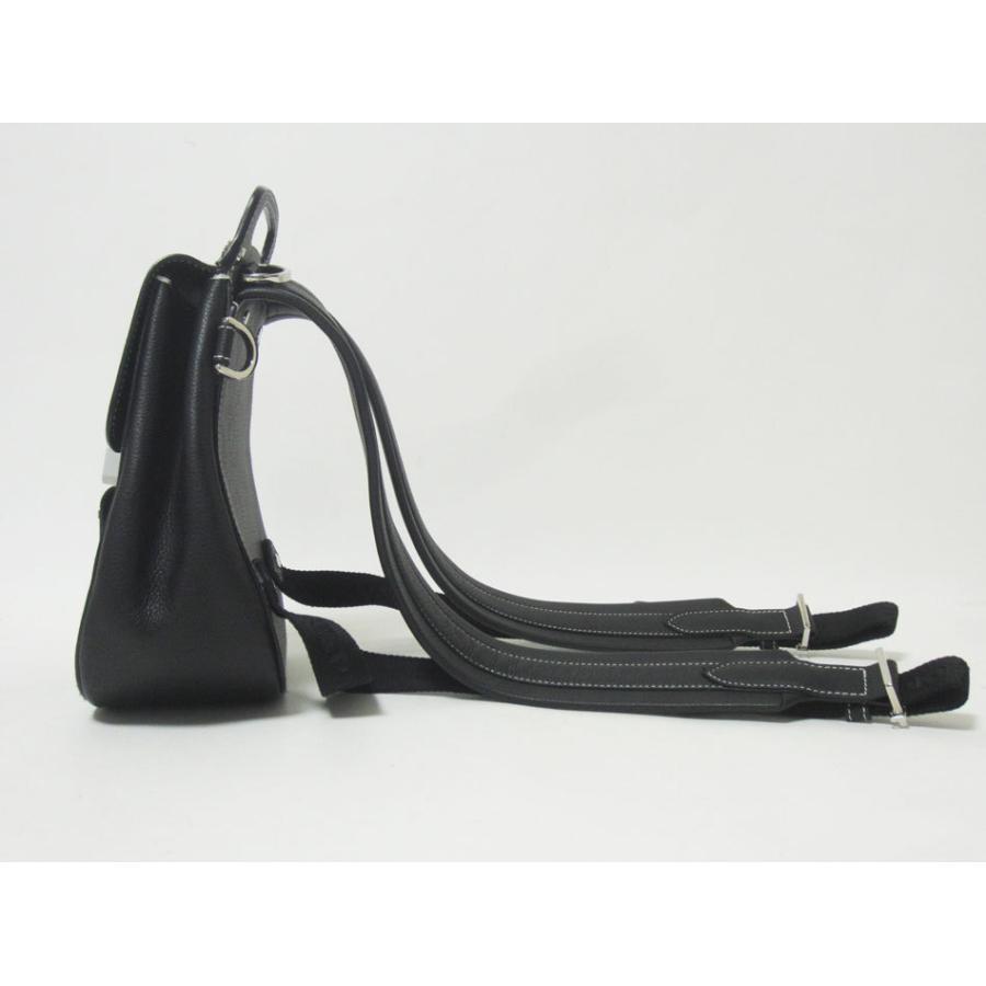 Christian Dior（クリスチャン・ディオール） クリスチャン ディオール