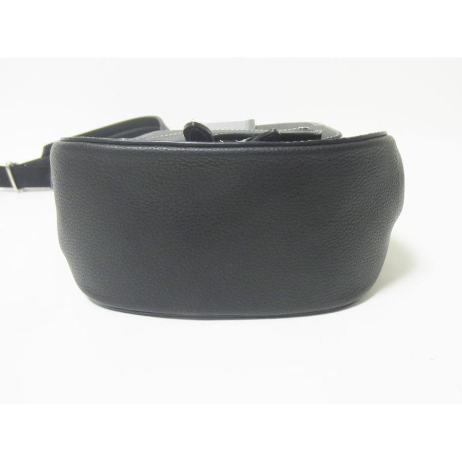 Christian Dior（クリスチャン・ディオール） クリスチャン ディオール