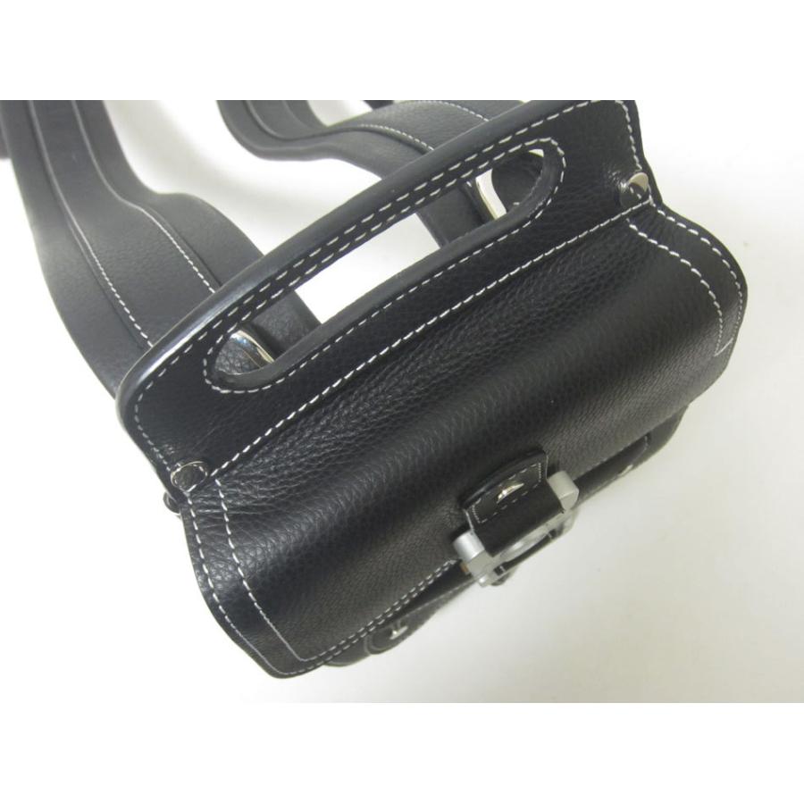 Christian Dior（クリスチャン・ディオール） クリスチャン ディオール