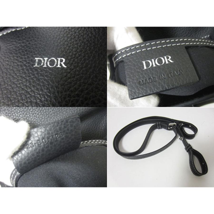 Christian Dior（クリスチャン・ディオール） クリスチャン ディオール