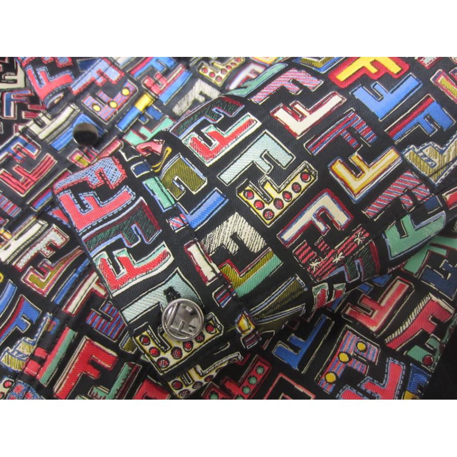 FENDI（フェンディ） 送料無料 レディース アウター ブルゾン